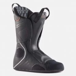 Rossignol Ski & Snowboard Boots Men's On Piste Ski Boots HI-Speed Pro 130 CA MV Gw -Alpine Ski Sales Store rbl2050 hi speed pro 130 carbon mv gw rgb72dpi 08 1