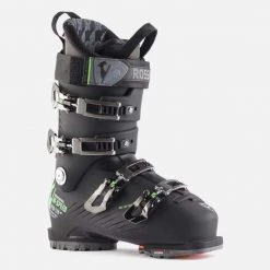 Rossignol Ski & Snowboard Boots Men's On Piste Ski Boots HI-Speed Pro 120 MV Gw