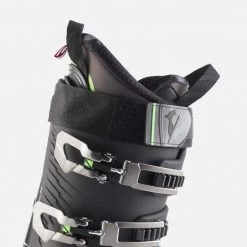 Rossignol Ski & Snowboard Boots Men's On Piste Ski Boots HI-Speed Pro 120 MV Gw 7 Rossignol Ski & Snowboard Boots Men's On Piste Ski Boots HI-Speed Pro 120 MV Gw -Alpine Ski Sales Store rbl2060 hi speed pro 120 mv gw rgb72dpi 06 1