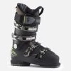 Rossignol Ski & Snowboard Boots Men's On Piste Ski Boots HI-Speed Pro 100 MV