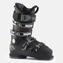Rossignol Ski & Snowboard Boots Men's On Piste Ski Boots HI-Speed Pro 100 MV