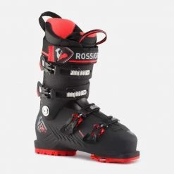 Rossignol Ski & Snowboard Boots Men's On Piste Ski Boots HI-Speed 130 HV Gw