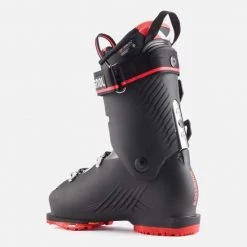 Rossignol Ski & Snowboard Boots Men's On Piste Ski Boots HI-Speed 130 HV Gw 6 Rossignol Ski & Snowboard Boots Men's On Piste Ski Boots HI-Speed 130 HV Gw -Alpine Ski Sales Store rbl2100 hi speed 130 hv gw rgb72dpi 02