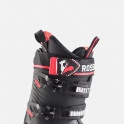 Rossignol Ski & Snowboard Boots Men's On Piste Ski Boots HI-Speed 130 HV Gw 7 Rossignol Ski & Snowboard Boots Men's On Piste Ski Boots HI-Speed 130 HV Gw -Alpine Ski Sales Store rbl2100 hi speed 130 hv gw rgb72dpi 03