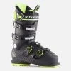 Rossignol Ski & Snowboard Boots Men's On Piste Ski Boots HI-Speed 100 HV