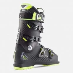 Rossignol Ski & Snowboard Boots Men's On Piste Ski Boots HI-Speed 100 HV 7 Rossignol Ski & Snowboard Boots Men's On Piste Ski Boots HI-Speed 100 HV -Alpine Ski Sales Store rbl2130 hi speed 100 hv rgb72dpi 04