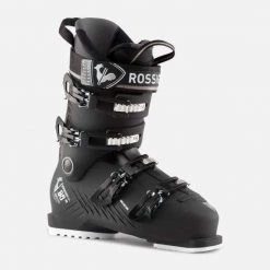 Rossignol Ski & Snowboard Boots Men's On Piste Ski Boots HI-Speed 80 HV