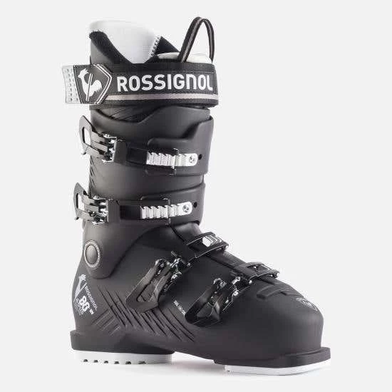 Rossignol Ski & Snowboard Boots Men's On Piste Ski Boots HI-Speed 80 HV 2 Rossignol Ski & Snowboard Boots Men's On Piste Ski Boots HI-Speed 80 HV - Image 2