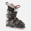 Rossignol Ski & Snowboard Boots Women's On Piste Ski Boots Pure Pro Heat Gw