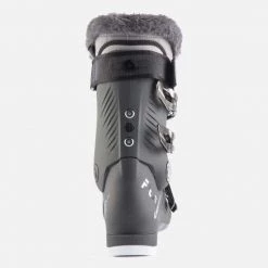 Rossignol Ski & Snowboard Boots Women's On Piste Ski Boots Pure Elite 70 7 Rossignol Ski & Snowboard Boots Women's On Piste Ski Boots Pure Elite 70 -Alpine Ski Sales Store rbl2240 pure elite 70 rgb72dpi 03