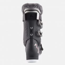 Rossignol Ski & Snowboard Boots Women's On Piste Ski Boots Pure Pro 100 Gw -Alpine Ski Sales Store rbl2250 pure pro 100 gw rgb72dpi 03