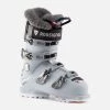 Rossignol Ski & Snowboard Boots Women's On Piste Ski Boots Pure Pro 90 GW