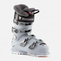 Rossignol Ski & Snowboard Boots Women's On Piste Ski Boots Pure Pro 90 GW