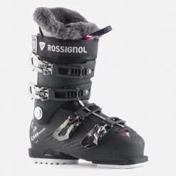 Rossignol Ski & Snowboard Boots Women's On Piste Ski Boots Pure Pro 80