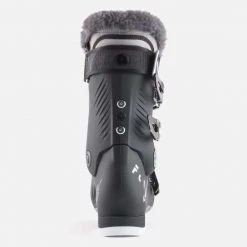 Rossignol Ski & Snowboard Boots Women's On Piste Ski Boots Pure Pro 80 -Alpine Ski Sales Store rbl2290 pure pro 80 rgb72dpi 03