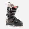 Rossignol Ski & Snowboard Boots Women's On Piste Ski Boots Pure Heat Gw