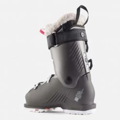 Rossignol Ski & Snowboard Boots Women's On Piste Ski Boots Pure Heat Gw -Alpine Ski Sales Store rbl2310 pure heat gw rgb72dpi 02