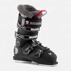 Rossignol Ski & Snowboard Boots Women's On Piste Ski Boots Pure 70