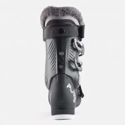 Rossignol Ski & Snowboard Boots Women's On Piste Ski Boots Pure 70 -Alpine Ski Sales Store rbl2350 pure 70 rgb72dpi 03