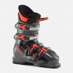 Rossignol Ski & Snowboard Boots Kid's On Piste Ski Boots Hero J4