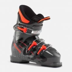 Rossignol Ski & Snowboard Boots Kid's On Piste Ski Boots Hero J3