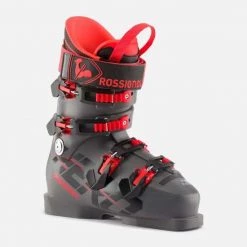 Rossignol Ski & Snowboard Boots Junior's Racing Ski Boots Hero World Cup 110 SC