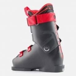 Rossignol Ski & Snowboard Boots Junior's Racing Ski Boots Hero World Cup 110 SC 6 Rossignol Ski & Snowboard Boots Junior's Racing Ski Boots Hero World Cup 110 SC -Alpine Ski Sales Store rbl9010 hero world cup 110 sc rgb72dpi 02