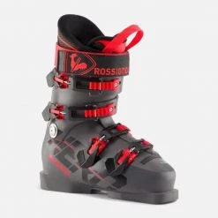 Rossignol Ski & Snowboard Boots Junior's Racing Ski Boots Hero World Cup 90 SC