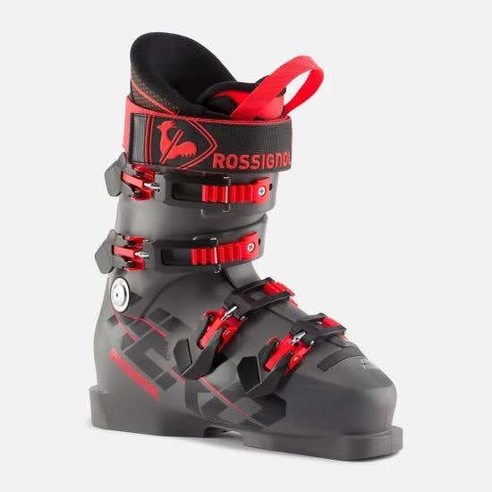 Rossignol Ski & Snowboard Boots Junior's Racing Ski Boots Hero World Cup 90 SC 1 Rossignol Ski & Snowboard Boots Junior's Racing Ski Boots Hero World Cup 90 SC