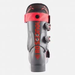 Rossignol Ski & Snowboard Boots Junior's Racing Ski Boots Hero World Cup 90 SC 7 Rossignol Ski & Snowboard Boots Junior's Racing Ski Boots Hero World Cup 90 SC -Alpine Ski Sales Store rbl9050 hero world cup 90 sc rgb72dpi 03