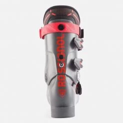 Rossignol Ski & Snowboard Boots Junior's Racing Ski Boots Hero World Cup 70 SC 7 Rossignol Ski & Snowboard Boots Junior's Racing Ski Boots Hero World Cup 70 SC -Alpine Ski Sales Store rbl9070 hero world cup 70 sc rgb72dpi 03