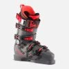 Rossignol Ski & Snowboard Boots Unisex Racing Ski Boots Hero World Cup ZB