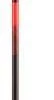 Rossignol Ski Poles Kid's Poles Tactic Jr