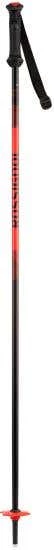 Rossignol Ski Poles Kid's Poles Tactic Jr