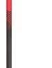 Rossignol Ski Poles Unisex All Mountain Poles Tactic