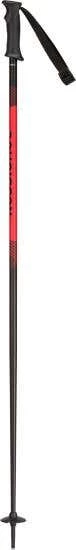 Rossignol Ski Poles Unisex All Mountain Poles Tactic