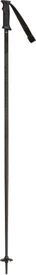 Rossignol Ski Poles Unisex All Mountain Poles Tactic