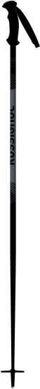 Rossignol Ski Poles Kid's Poles Tactic Jr