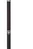 Rossignol Ski Poles Women's Poles ELECTRA