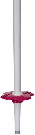 Rossignol Ski Poles Kid's Poles ELECTRA JUNIOR 4 Rossignol Ski Poles Kid's Poles ELECTRA JUNIOR - Image 4