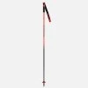 Rossignol Ski Poles Unisex Poles Carbon