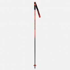 Rossignol Ski Poles Unisex Poles Carbon
