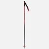 Rossignol Ski Poles Unisex Poles Hero SL