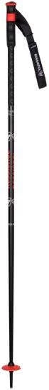 Rossignol Ski Poles Men's Poles Poker Pro