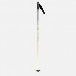 Rossignol Ski Poles Unisex Poles Freeride Pro Safety