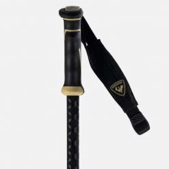 Rossignol Ski Poles Unisex Poles Freeride Pro Safety 6 Rossignol Ski Poles Unisex Poles Freeride Pro Safety -Alpine Ski Sales Store rdl3050 freeride pro rgb72dpi 02