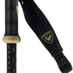 Rossignol Ski Poles Unisex Poles Freeride Pro Safety 7 Rossignol Ski Poles Unisex Poles Freeride Pro Safety -Alpine Ski Sales Store rdl3050 freeride pro rgb72dpi 02 1