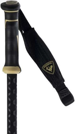 Rossignol Ski Poles Unisex Poles Freeride Pro Safety 4 Rossignol Ski Poles Unisex Poles Freeride Pro Safety - Image 4