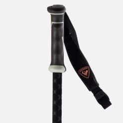 Rossignol Ski Poles Unisex Poles Freeride Pro Safety W 6 Rossignol Ski Poles Unisex Poles Freeride Pro Safety W -Alpine Ski Sales Store rdl3060 freeride pro w rgb72dpi 02