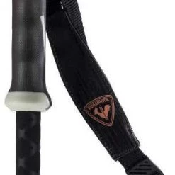 Rossignol Ski Poles Unisex Poles Freeride Pro Safety W 7 Rossignol Ski Poles Unisex Poles Freeride Pro Safety W -Alpine Ski Sales Store rdl3060 freeride pro w rgb72dpi 02 1